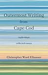 Outermost Writing...