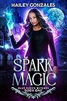 Spark of Magic