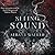 Seeing Sound (Tasting Madness, #1)