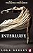 Interlude
