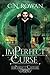 imPerfect Curse (The imPerfect Cathar, #2)