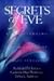 Secrets of Eve
