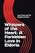 Whispers of the Heart: A Fo...
