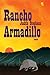 Rancho Armadillo