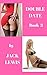 DOUBLE DATE: Book 3