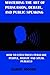 MASTERING THE ART OF PERSUASION, DEBATE AND PUBLIC SPEAKING by Barry Moore