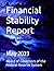 Financial Stability Report:...