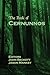 The Book of Cernunnos