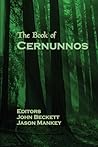The Book of Cernu...