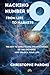 Hacking number 9 by Christophe Paroni