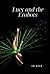 Lucy and the Erobots by Ed Reed