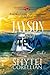 Jayson and Tem'a: Leader of Legend Saga Book 2 (The Leader of Legend Saga)