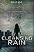 Cleansing Rain