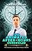 The Animated After-Hours Ch...
