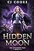 Hidden Moon (The Stoneridge...