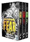 Fear Inc Series: ...
