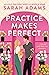 Practice Makes Perfect (When in Rome, #2)