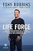 Life Force (Edizione italiana): Come le nuove scoperte nella medicina di precisione possono trasformare la tua vita e quella delle persone che ami (Italian Edition)