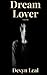 Dream Lover