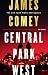 Central Park West