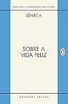 Sobre a vida feli...
