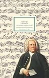 J.S. Bach