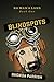Blindspots