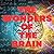 The Wonders of the Brain: E...