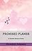 PROMISED FLAMES: A Christia...
