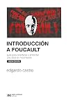 Introducción a Fo...