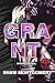 Grant - Edizione Italiana (Italian Edition)