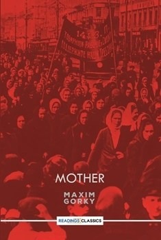 Mother