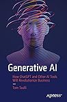 Generative AI: Ho...
