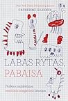 Labas rytas, paba...