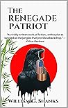 The Renegade Patriot