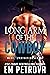 Long Arm of the Cowboy (WEST Protection Sentry #1)