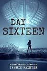 Day Sixteen: A Su...