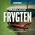 Frygten (Raseri #4)