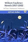William Faulkner:...