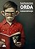 Orda