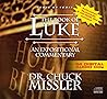 The Book of Luke ...