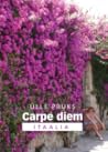 Carpe diem ITAALIA