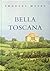 Bella Toscana