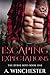 Escaping Expectations (The ...