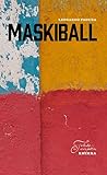 Maskiball