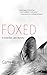 Foxed (Detective Lane 6)