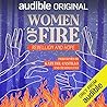 Women of Fire: Rebellion and Hope