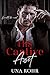 His Captive Asset