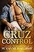 Cruz Control (Justice Chronicles)