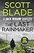 The Last Rainmaker (Jack Widow (Large Print))